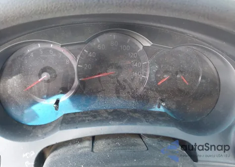 2011 Nissan Altima 2.5 S из США, поврежденный, VIN 1N4AL2AP6BC175136